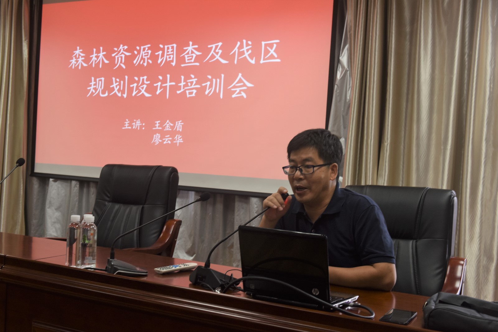 1560335684119892.jpg DSC_6947.JPG