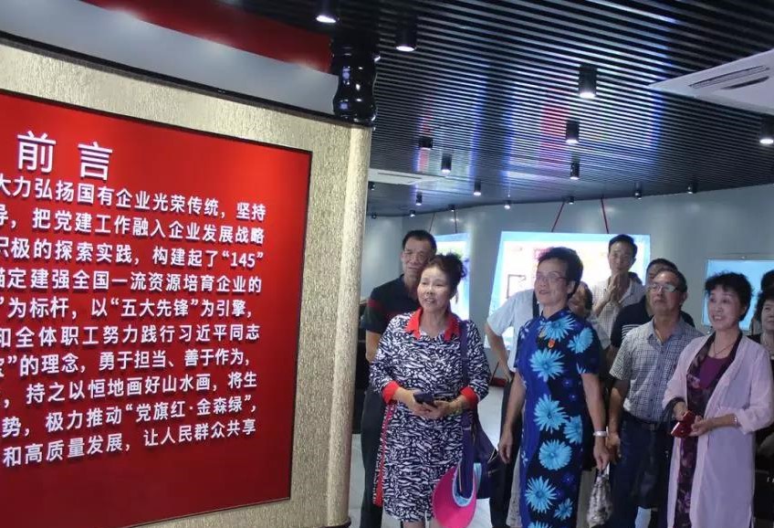 追憶兵團(tuán)歲月，重溫故鄉(xiāng)情緣