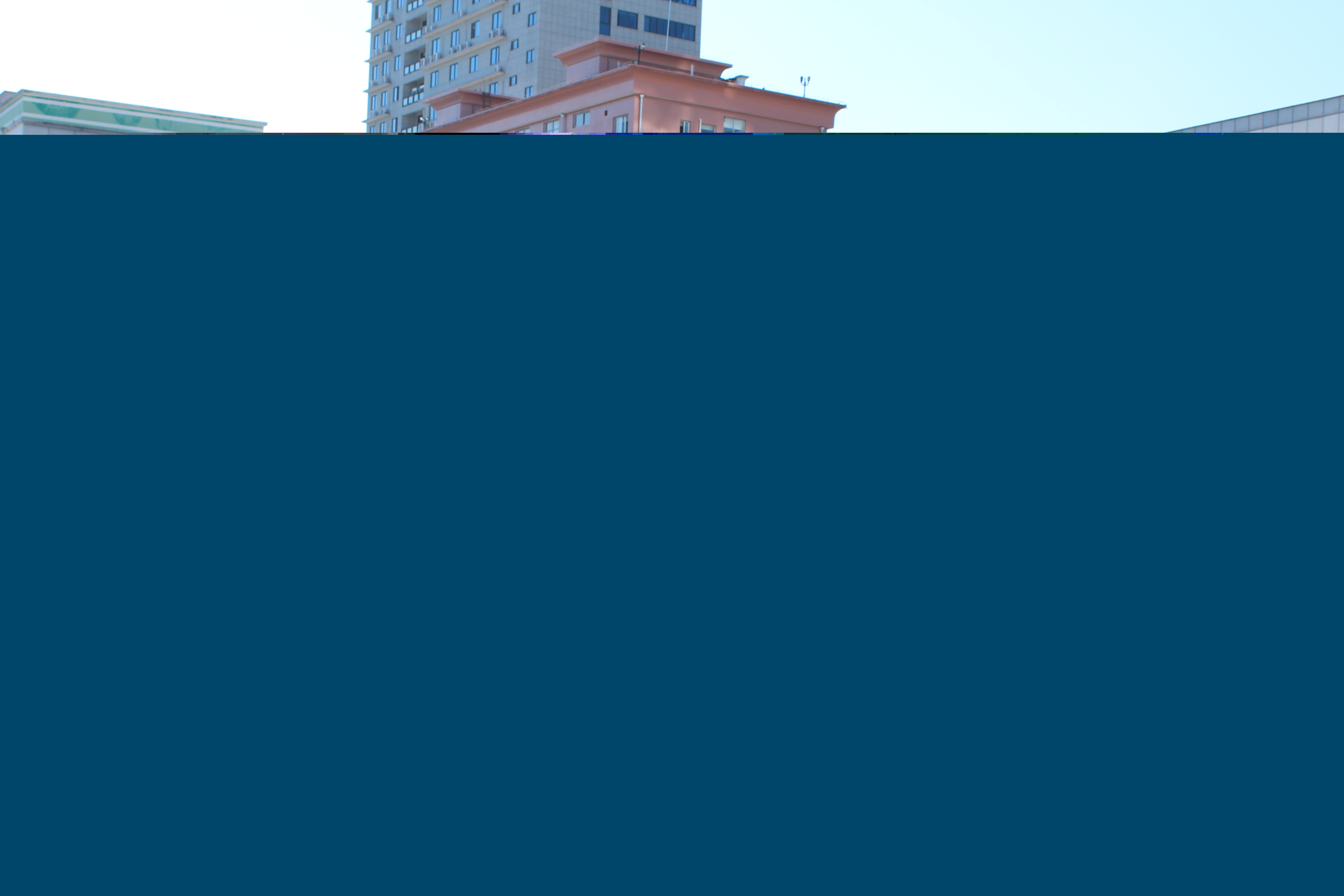 干好每一天|福建金森開展森林防火業(yè)務培訓及防火演練