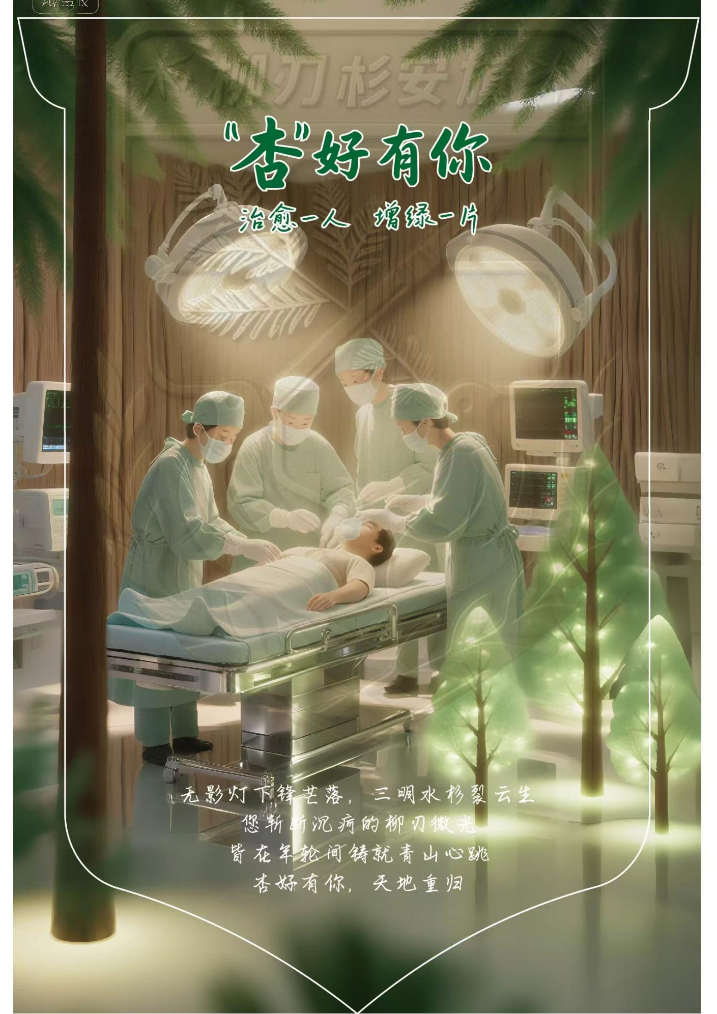 全國(guó)生態(tài)日來(lái)了！福建金森攜手舉辦上?！吧胶Ｍ铡ば雍糜心恪被顒?dòng)